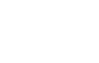 Logo Celesc Distribuição S.A.