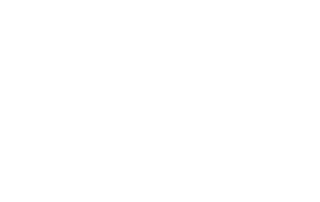 Logo Gastão Filho Advocacia Criminal