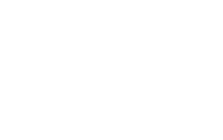 Logo Intelbras