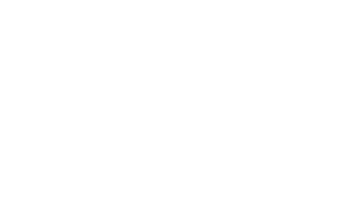 Logo Jorge Bischoff