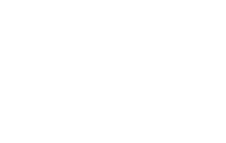 Logo Koerich