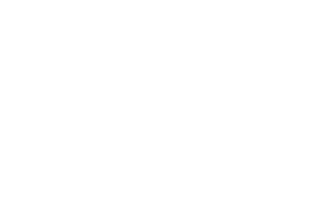 Logo MassaFM