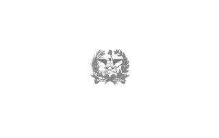 Logo Polícia Civil SC