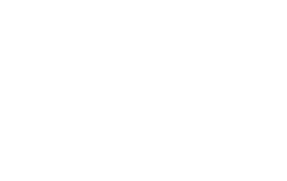 Logo SCGÁS